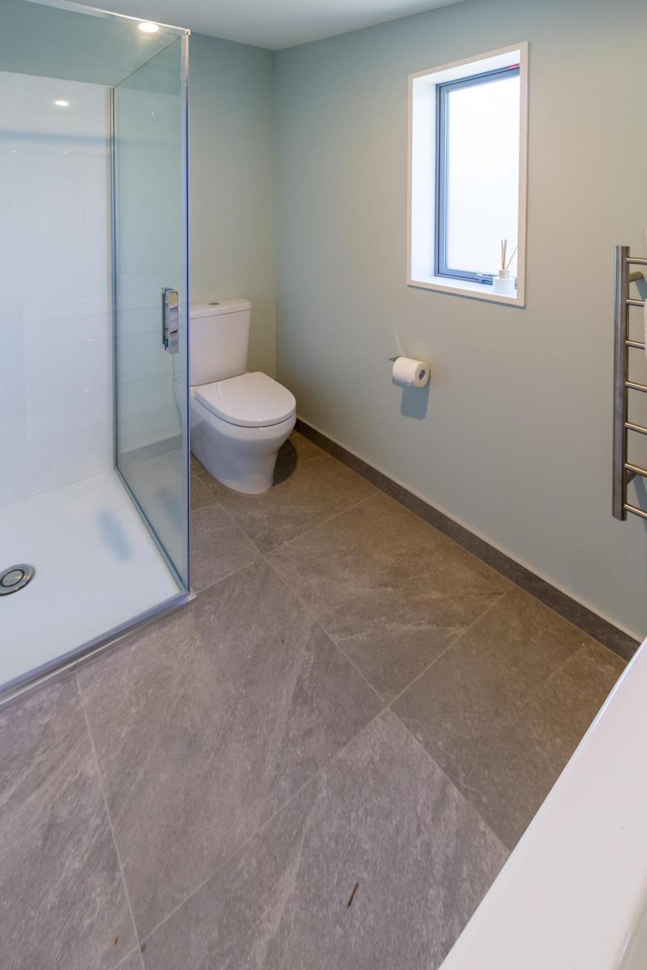 Charming 3 Bedroom Home Near Christchurch City エクステリア 写真